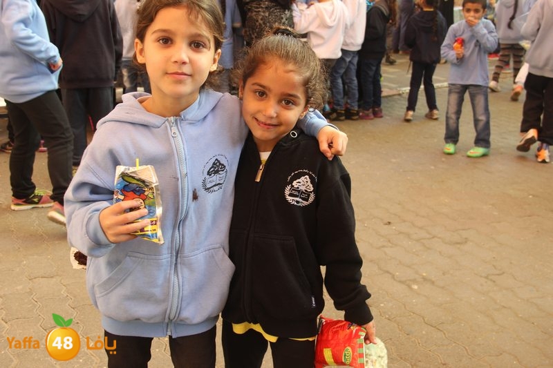 bazar rashidaya (4).JPG